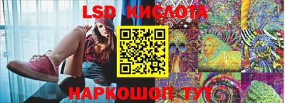 мяу мяу мука Краснознаменск